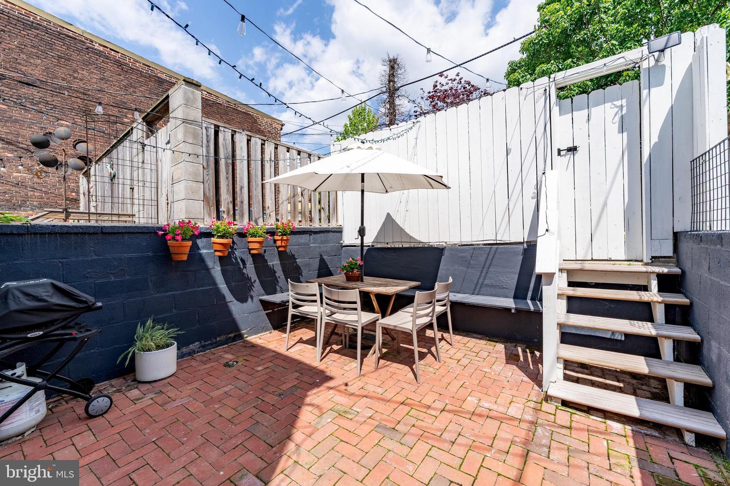 113 S Collington Ave