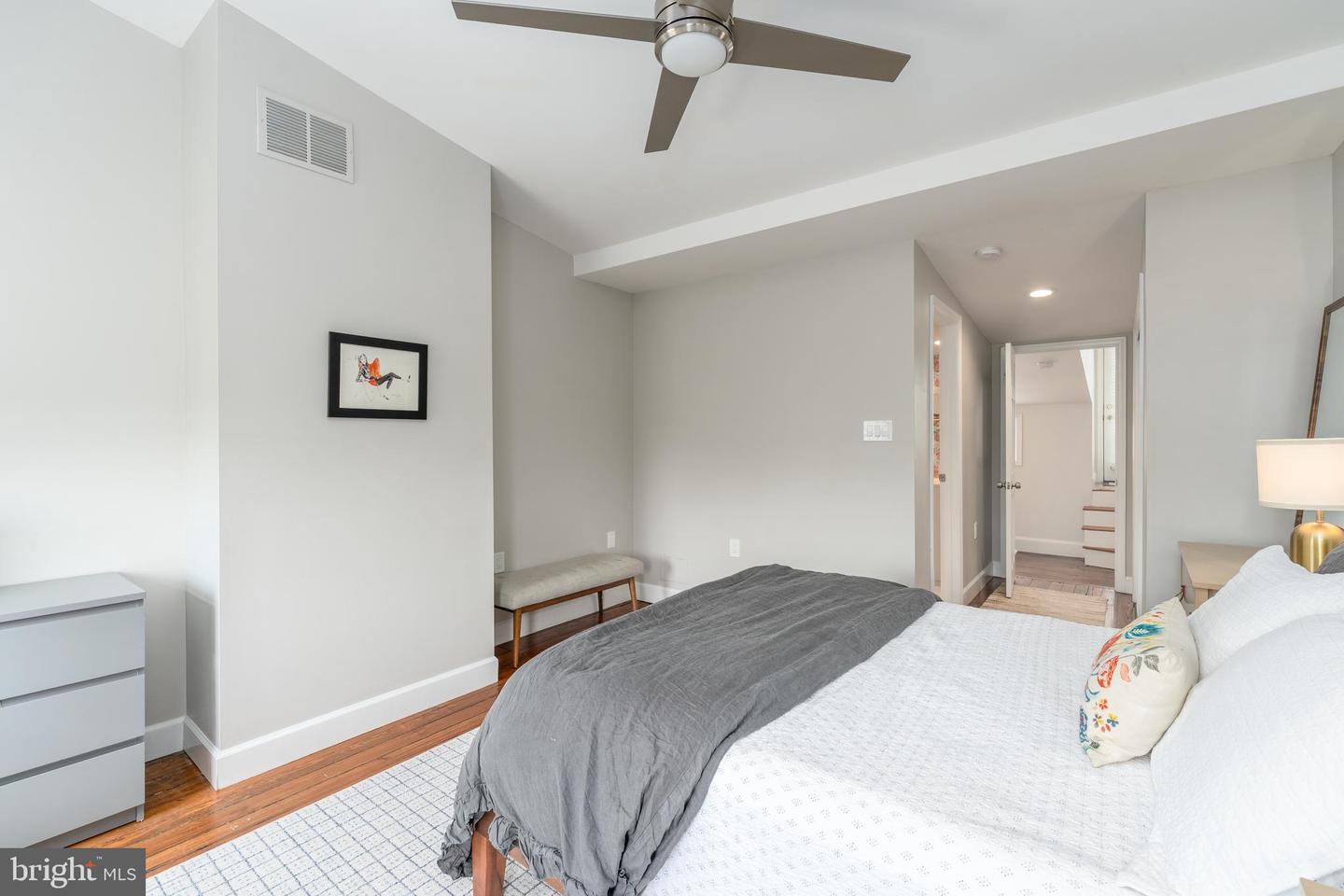 113 S Collington Ave