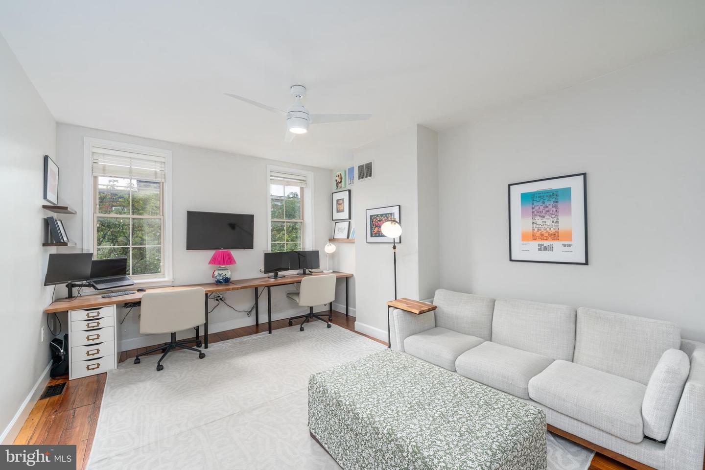 113 S Collington Ave