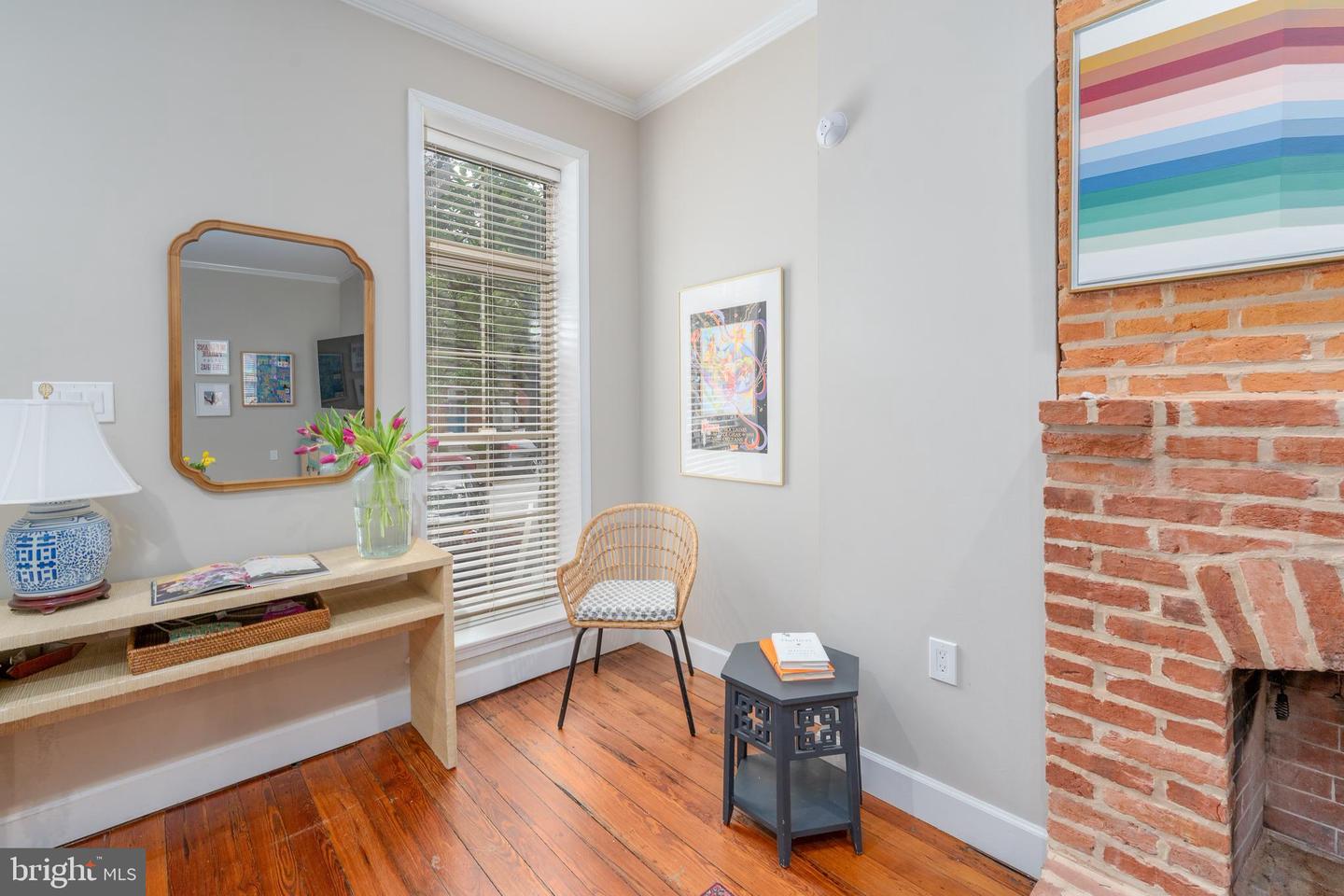 113 S Collington Ave