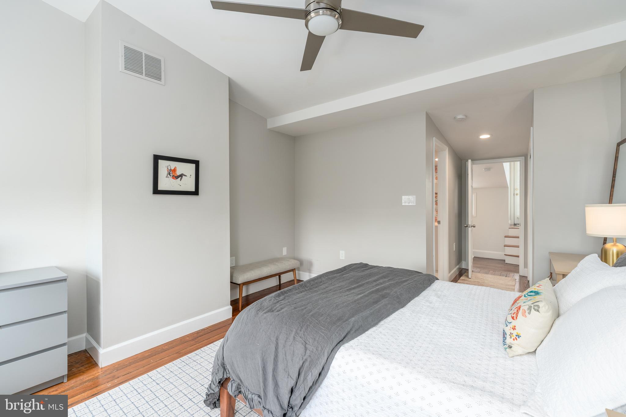 113 S Collington Ave