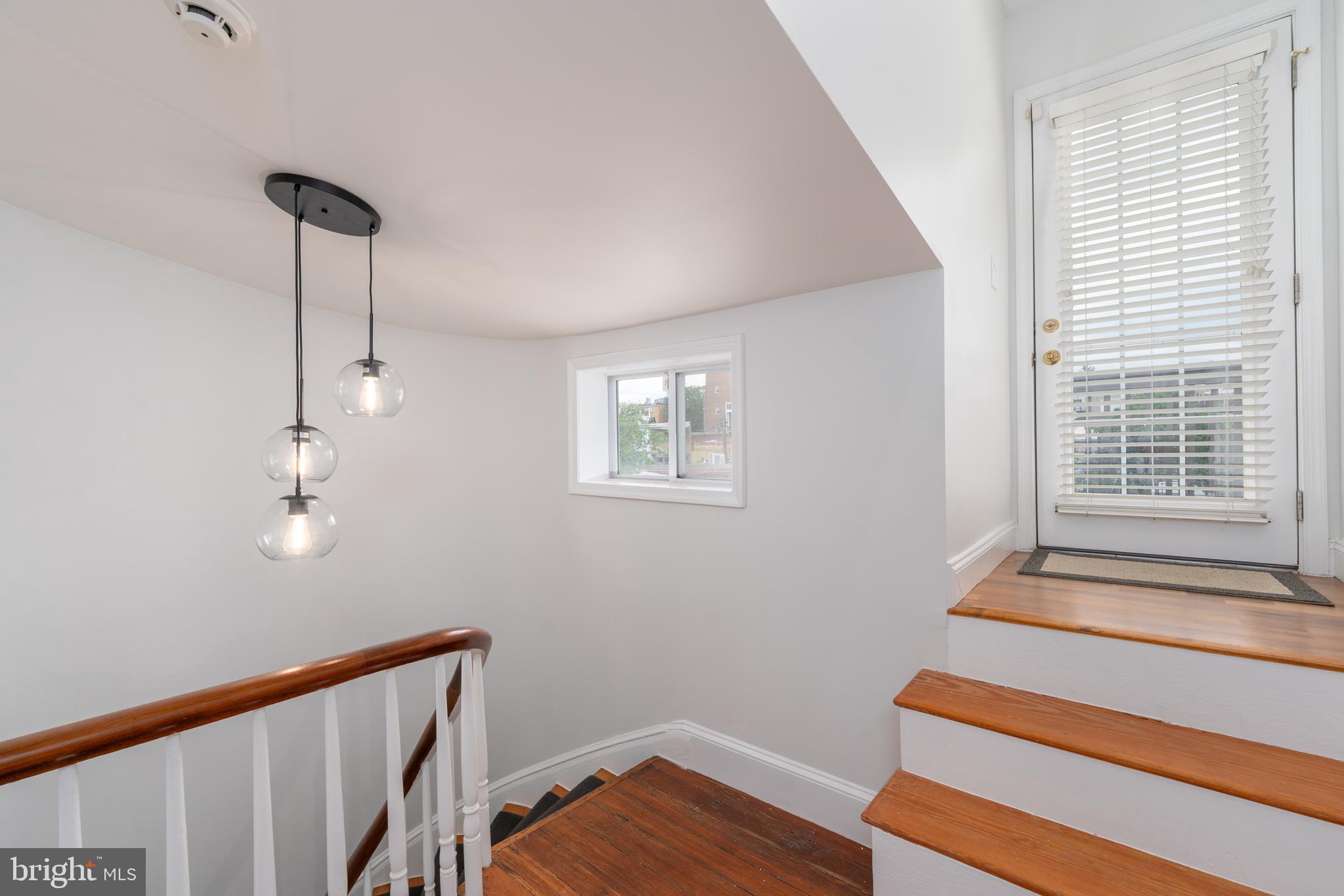 113 S Collington Ave
