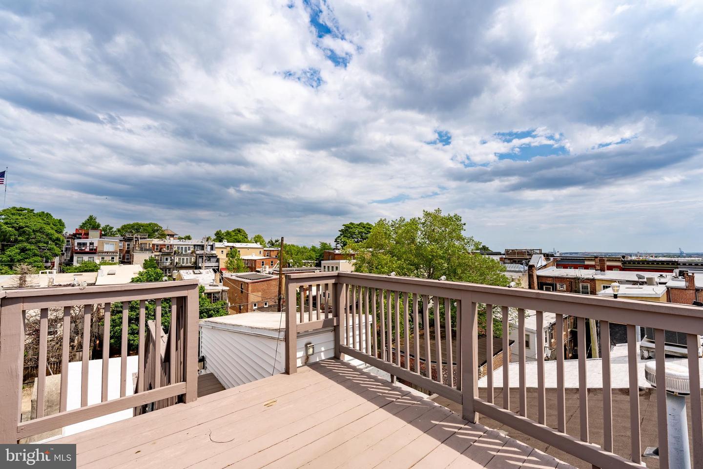 113 S Collington Ave