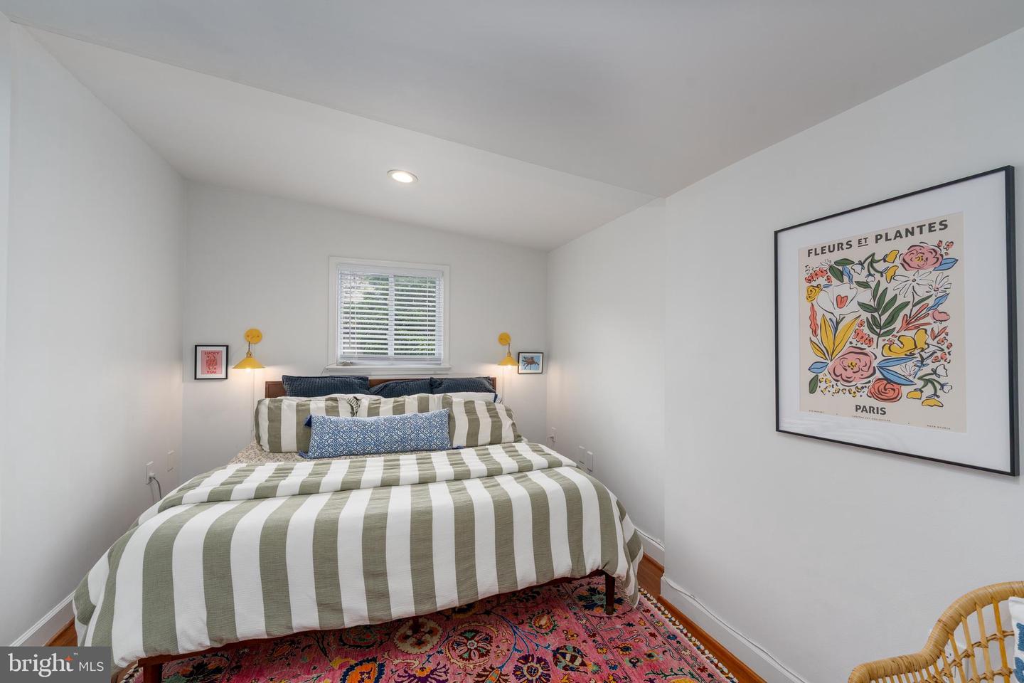 113 S Collington Ave