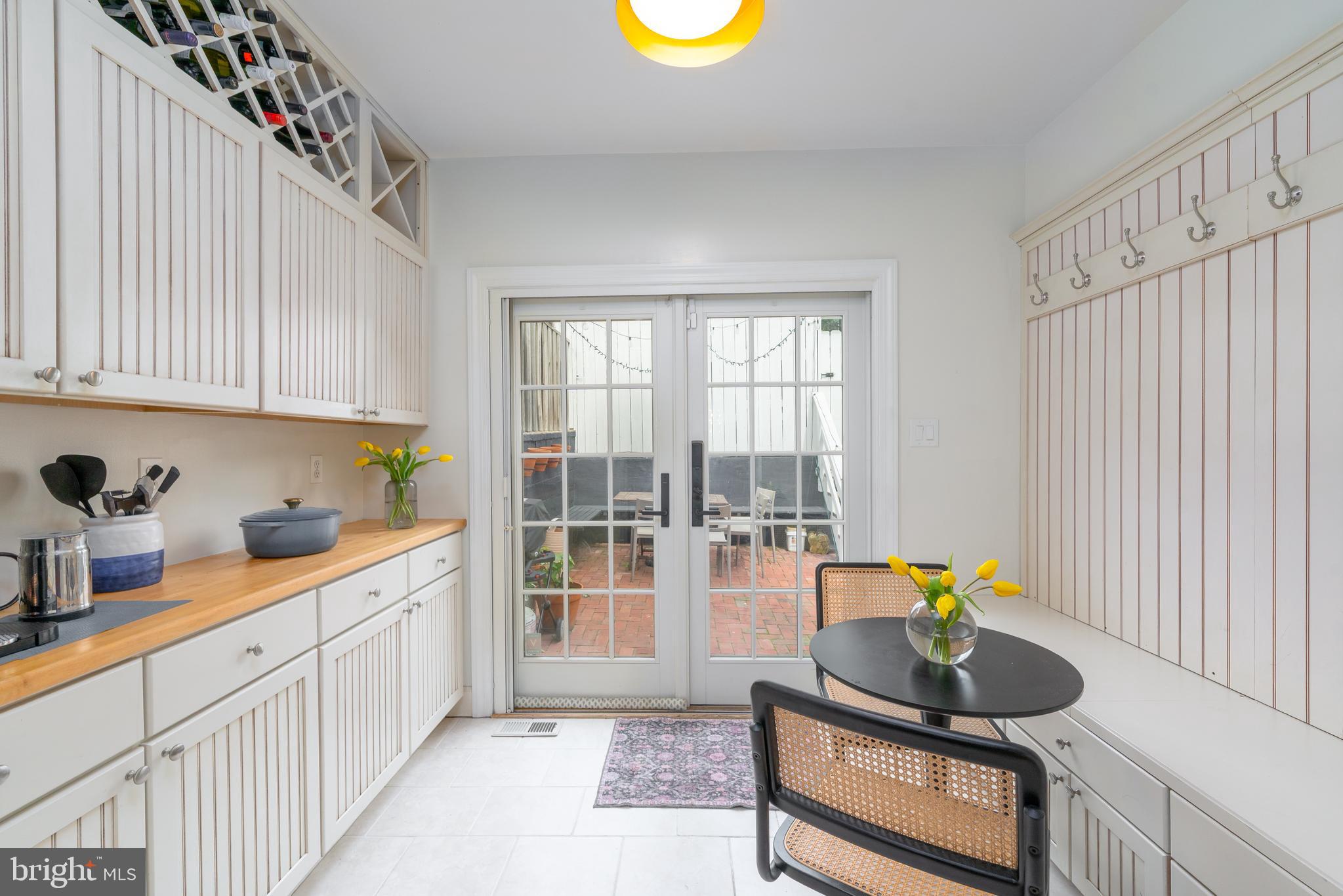 113 S Collington Ave