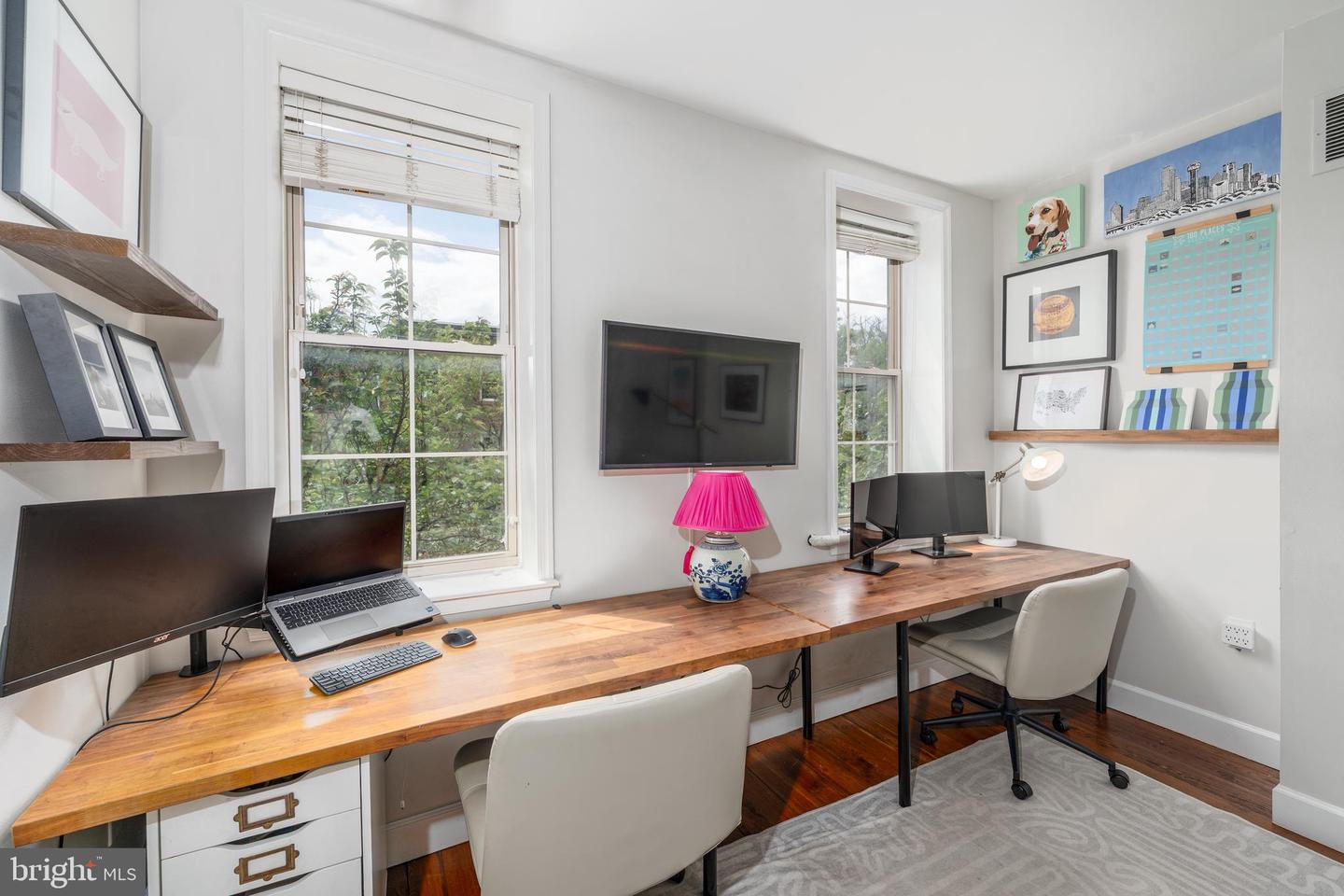113 S Collington Ave