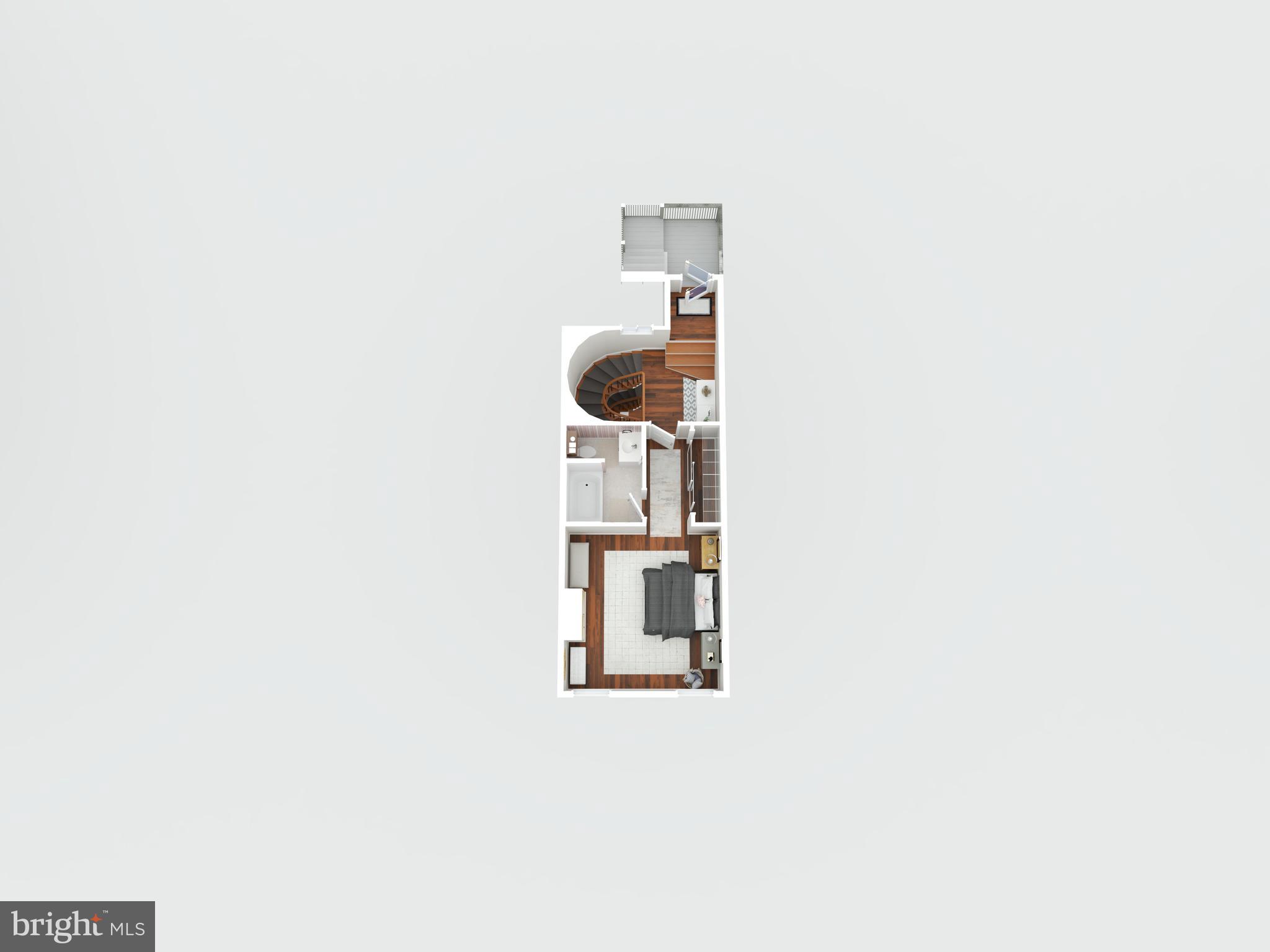 113 S Collington Ave