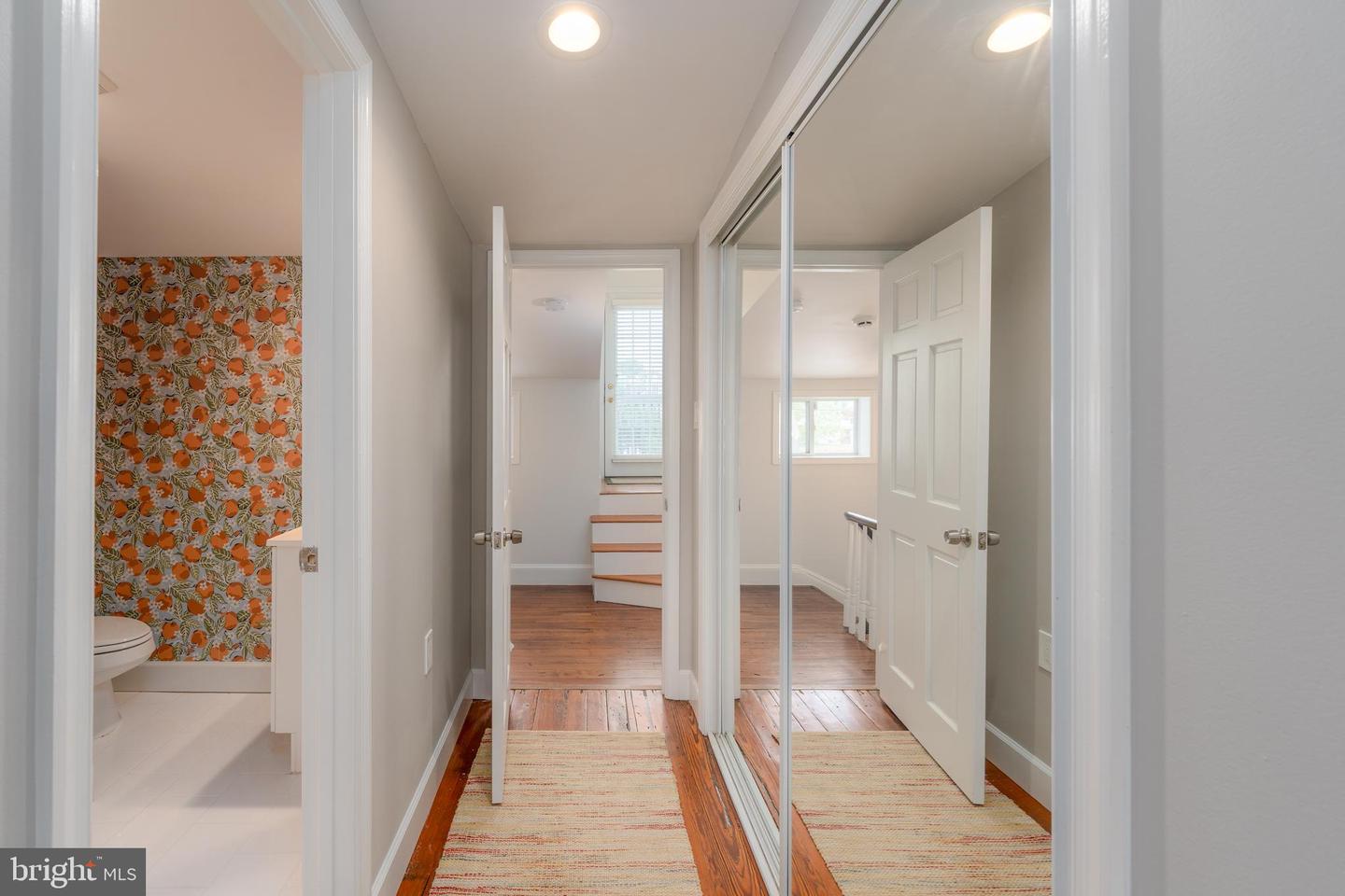 113 S Collington Ave