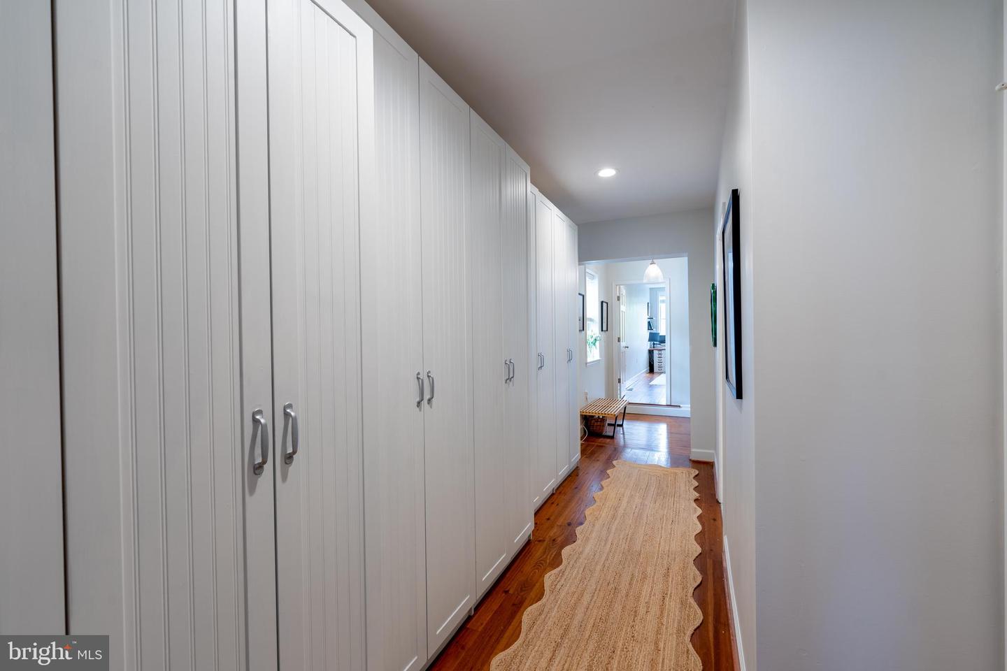 113 S Collington Ave