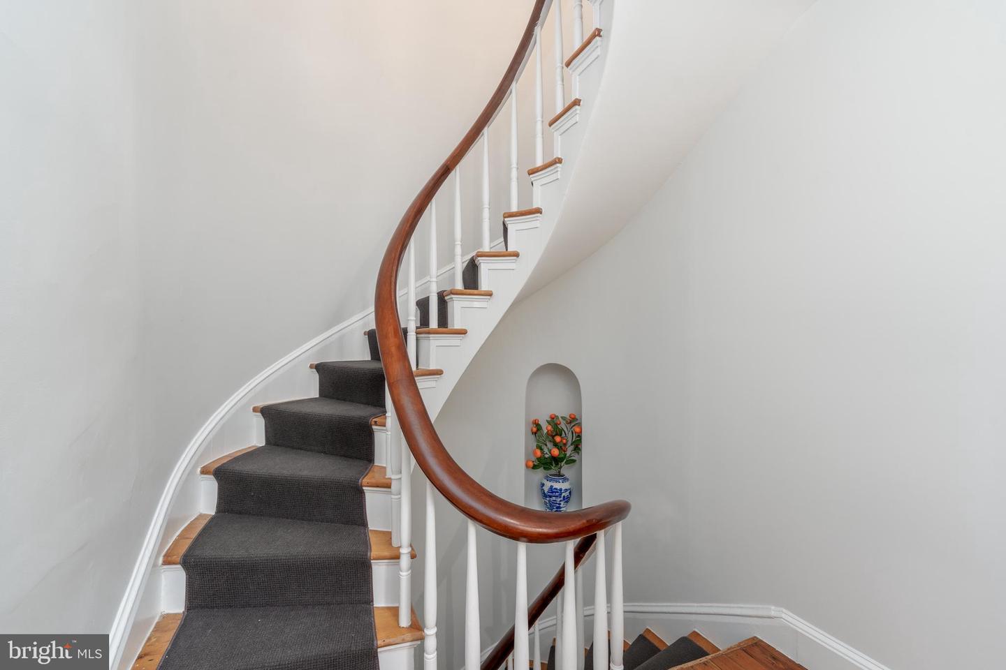113 S Collington Ave