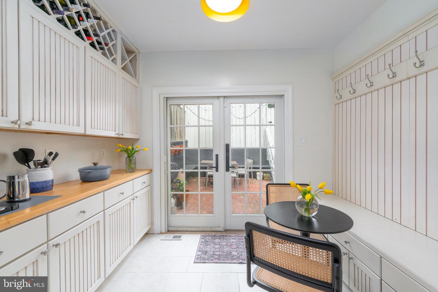 113 S Collington Ave
