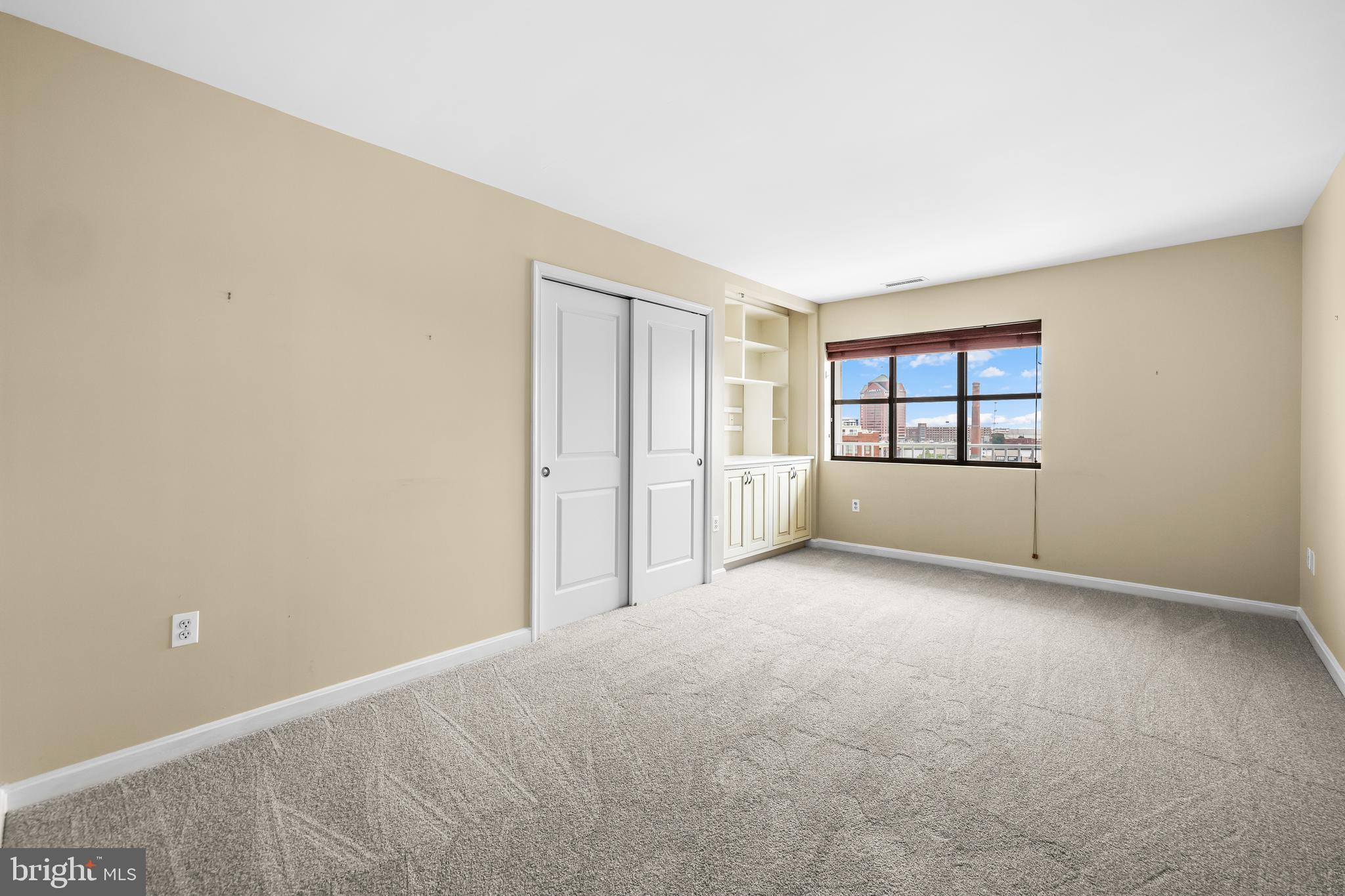 2702 Lighthouse Pt E #638