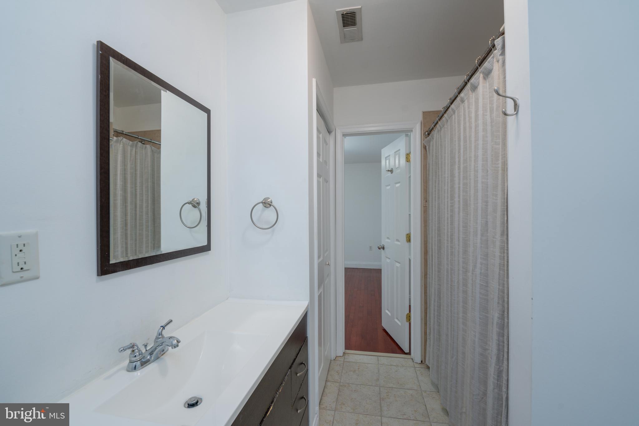 838 S BOND ST #2