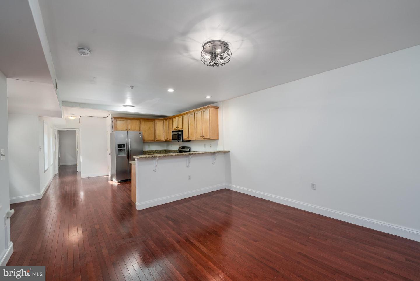 838 S BOND ST #2
