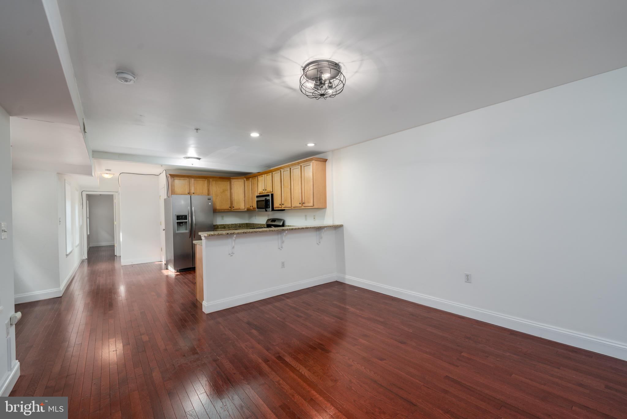 838 S BOND ST #2