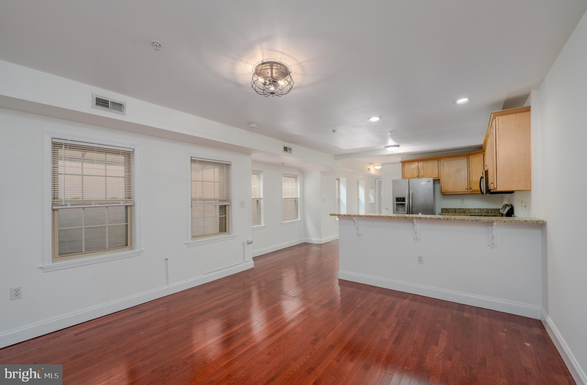 838 S BOND ST #2
