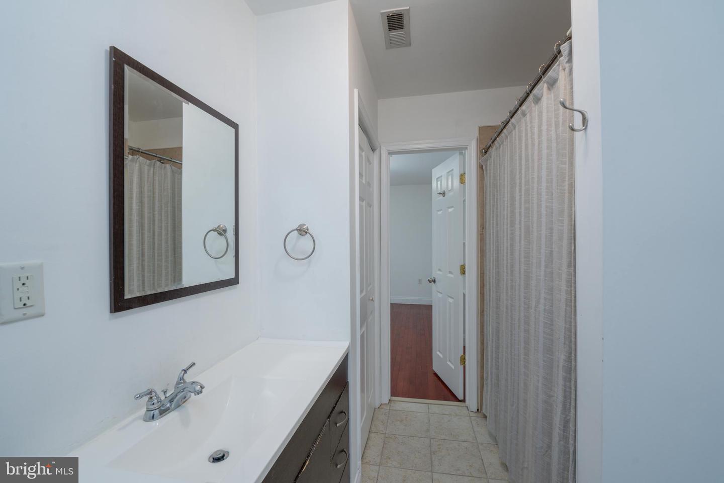 838 S BOND ST #2