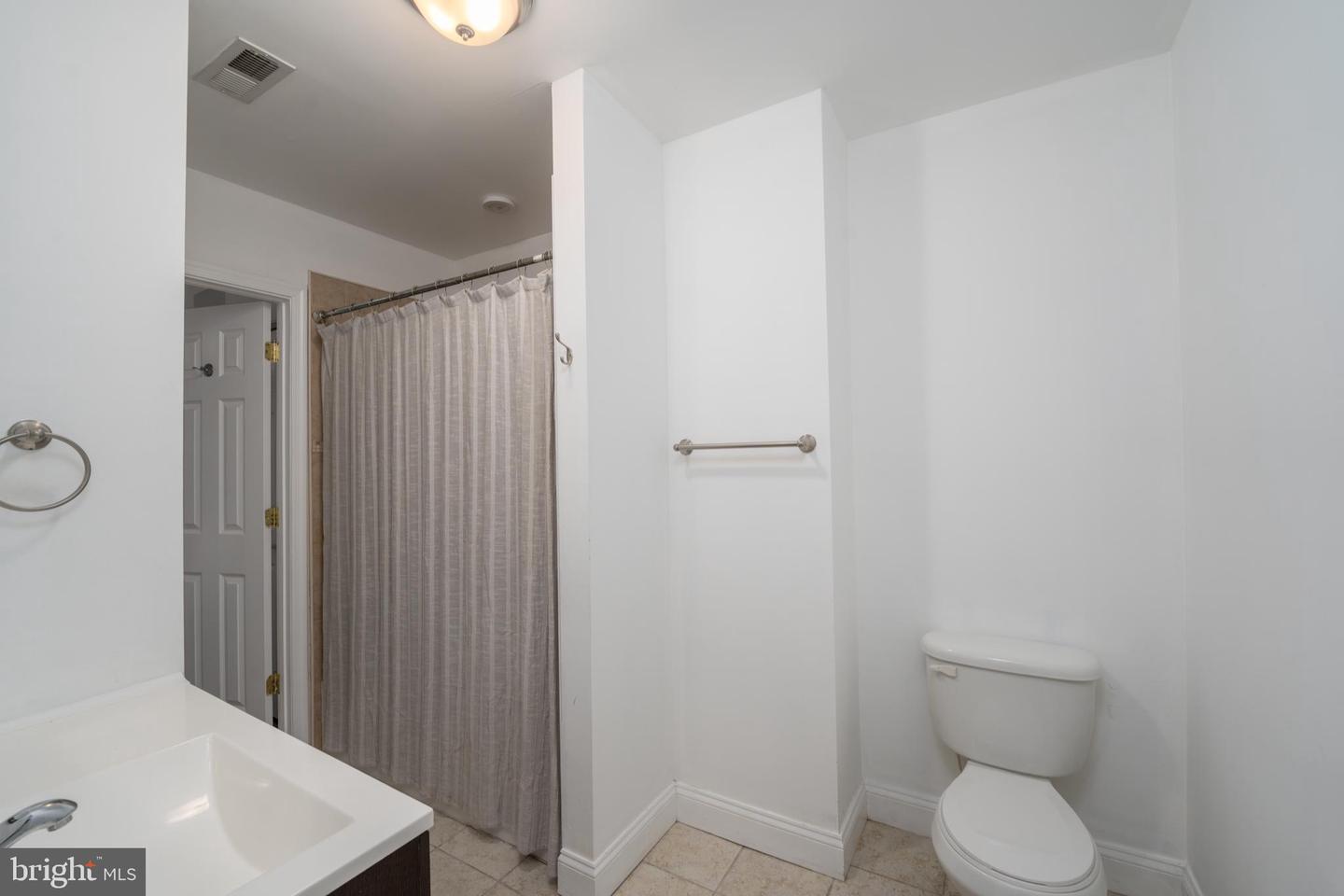 838 S BOND ST #2