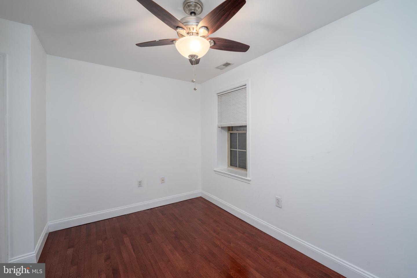 838 S BOND ST #2