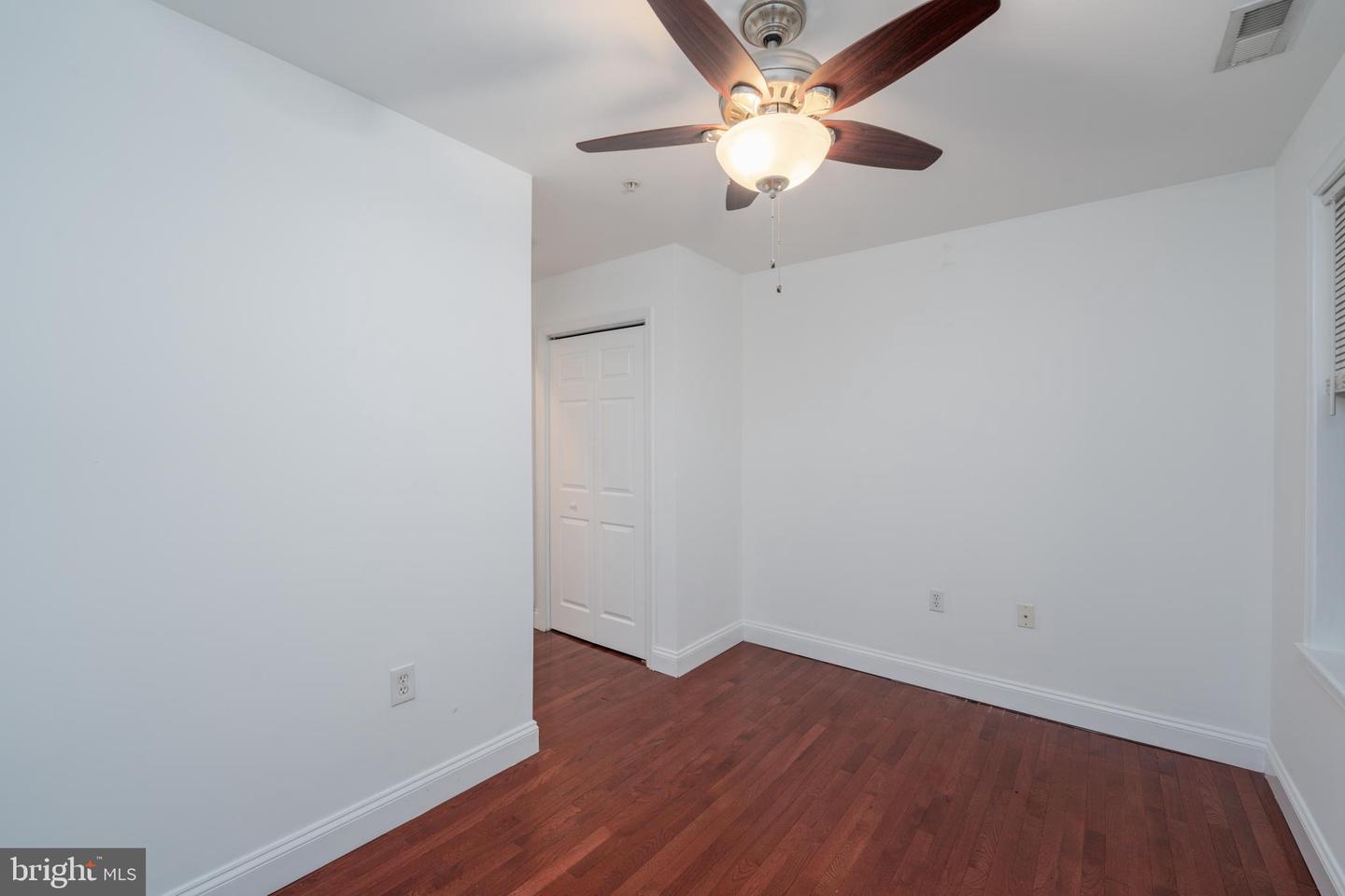 838 S BOND ST #2