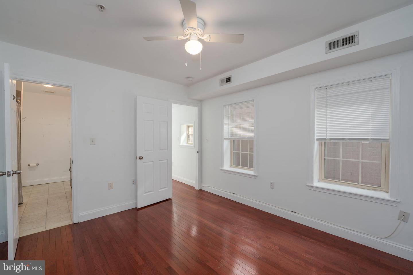 838 S BOND ST #2