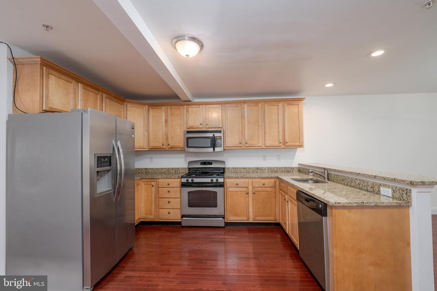 838 S BOND ST #2