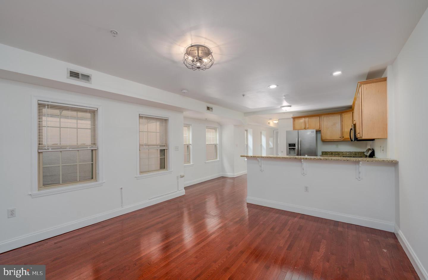 838 S BOND ST #2