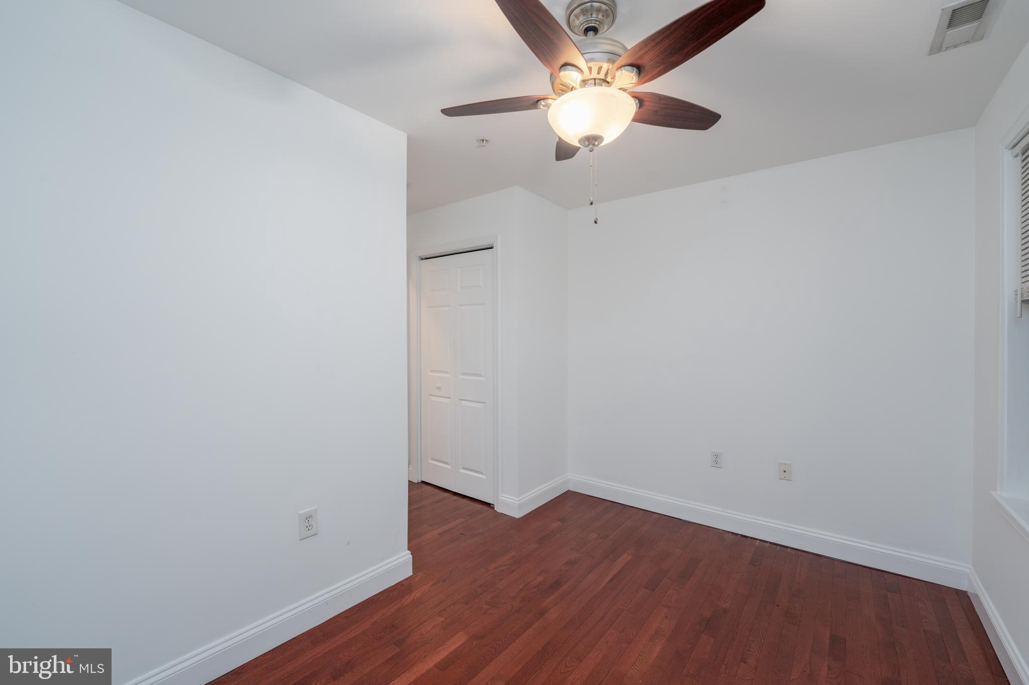 838 S BOND ST #2