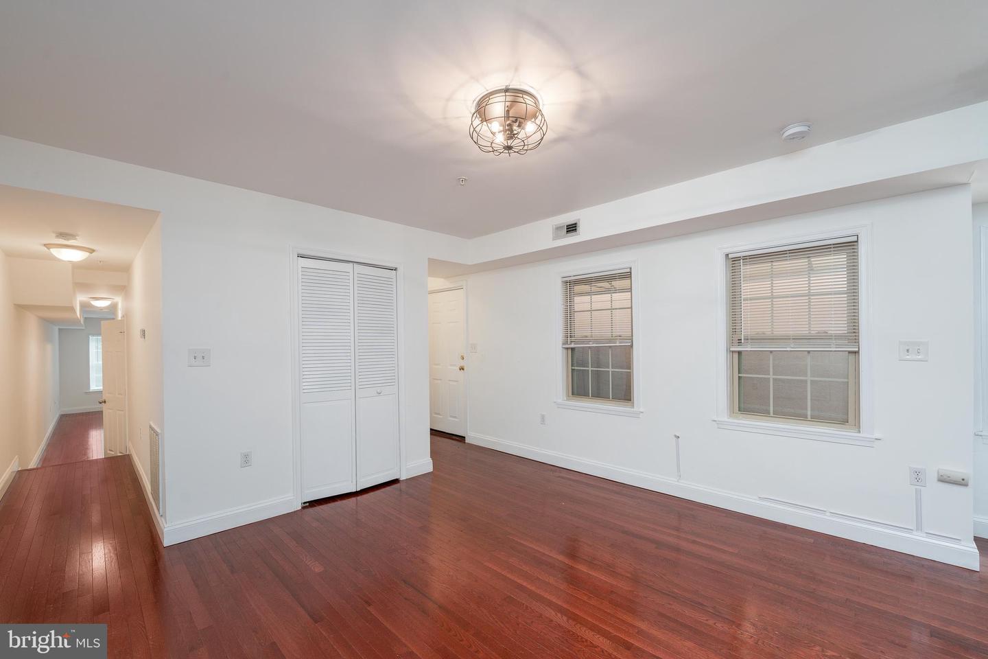 838 S BOND ST #2