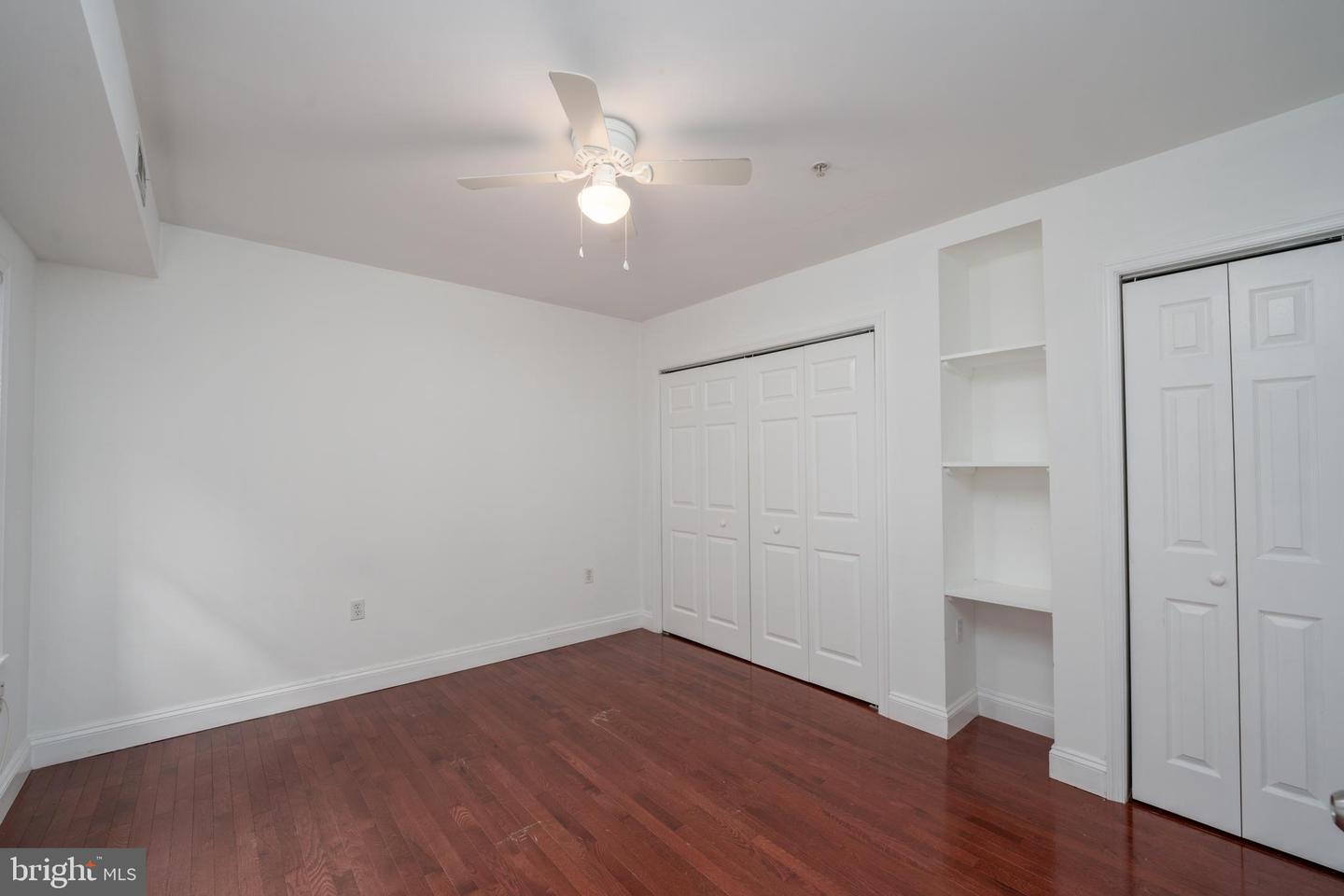 838 S BOND ST #2
