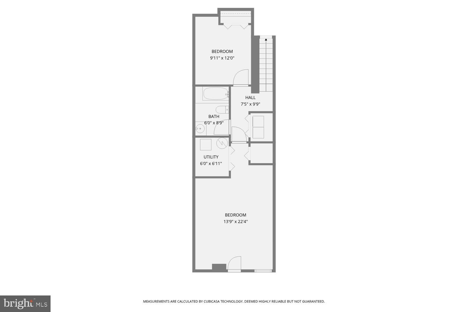 32 N PATTERSON PARK AVENUE