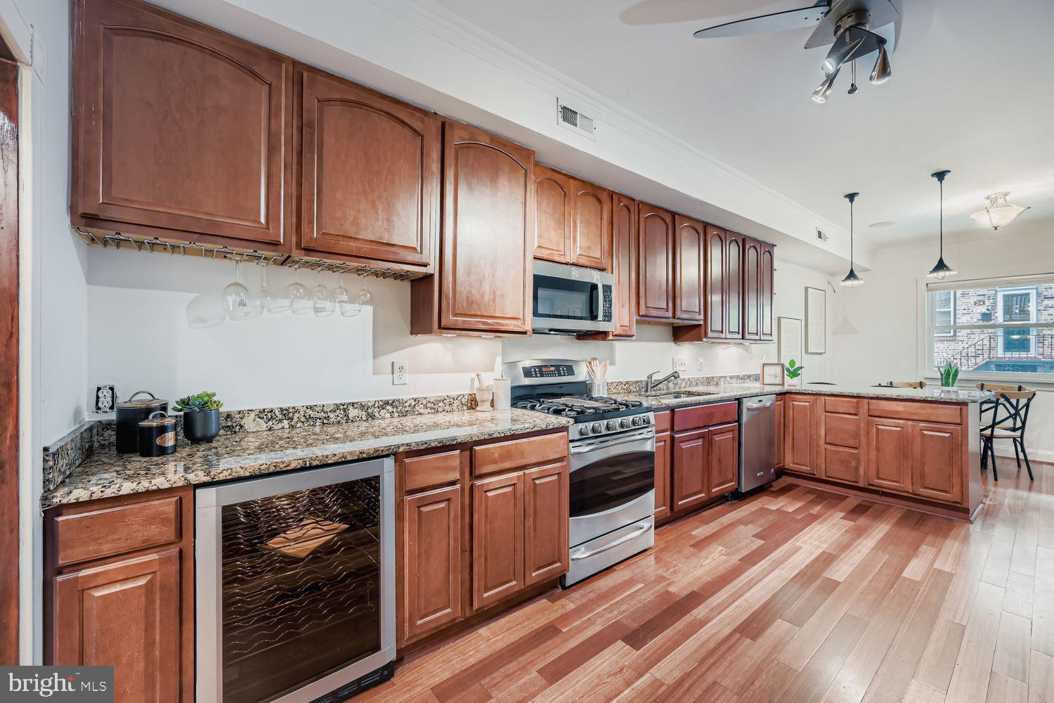 32 N PATTERSON PARK AVENUE