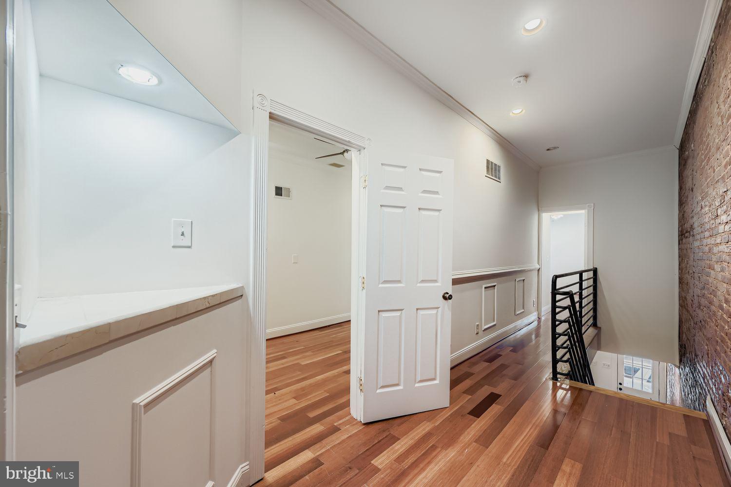 32 N PATTERSON PARK AVENUE