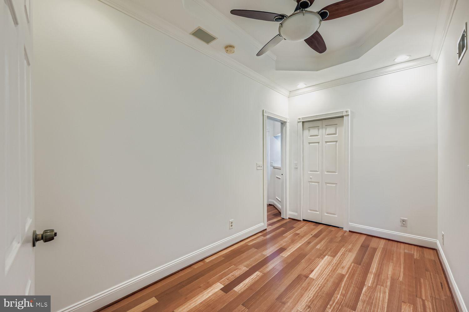 32 N PATTERSON PARK AVENUE