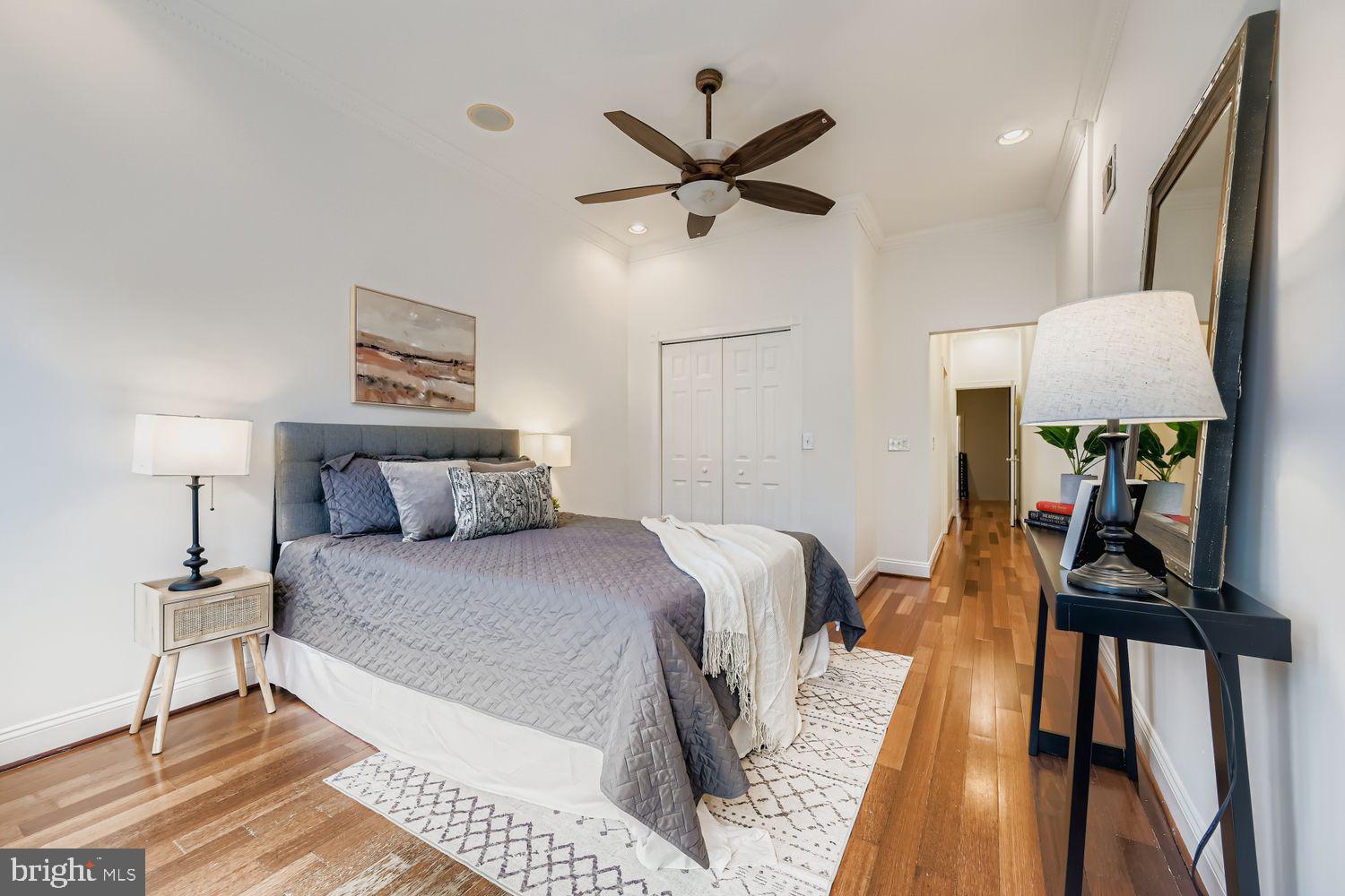 32 N PATTERSON PARK AVENUE