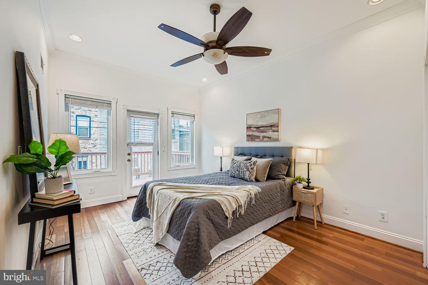 32 N PATTERSON PARK AVENUE