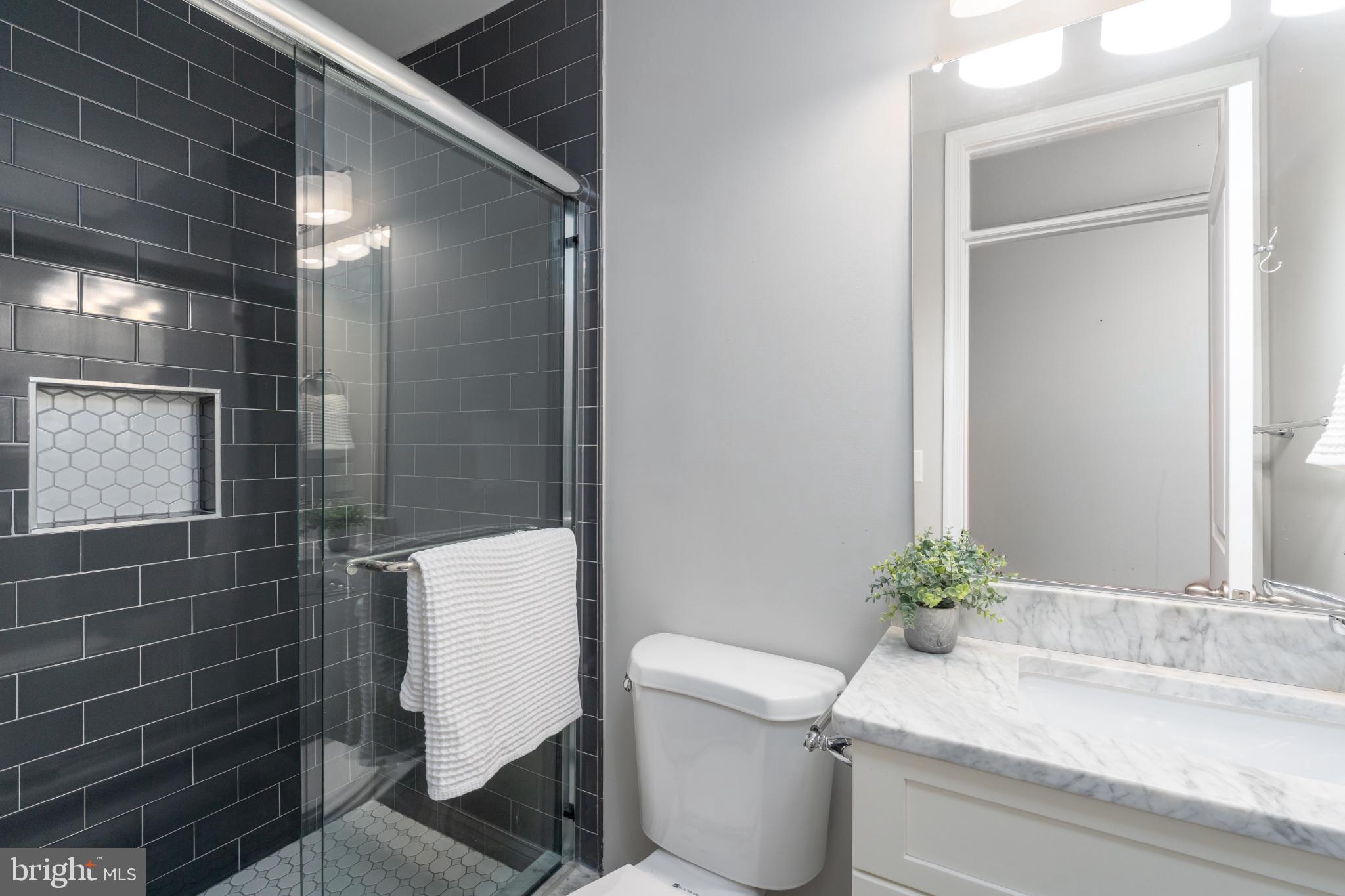 23 S WASHINGTON STREET S