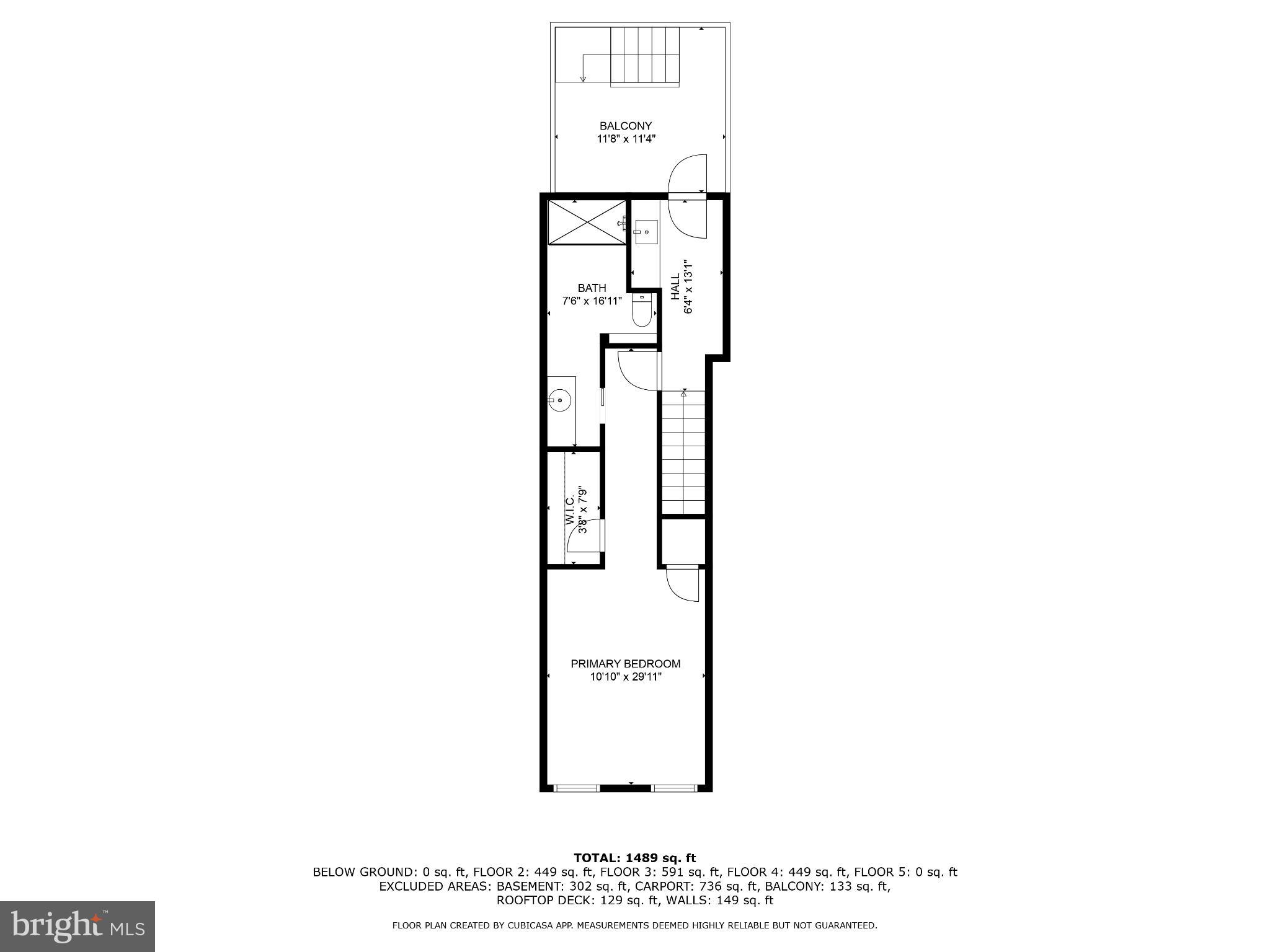 23 S WASHINGTON STREET S