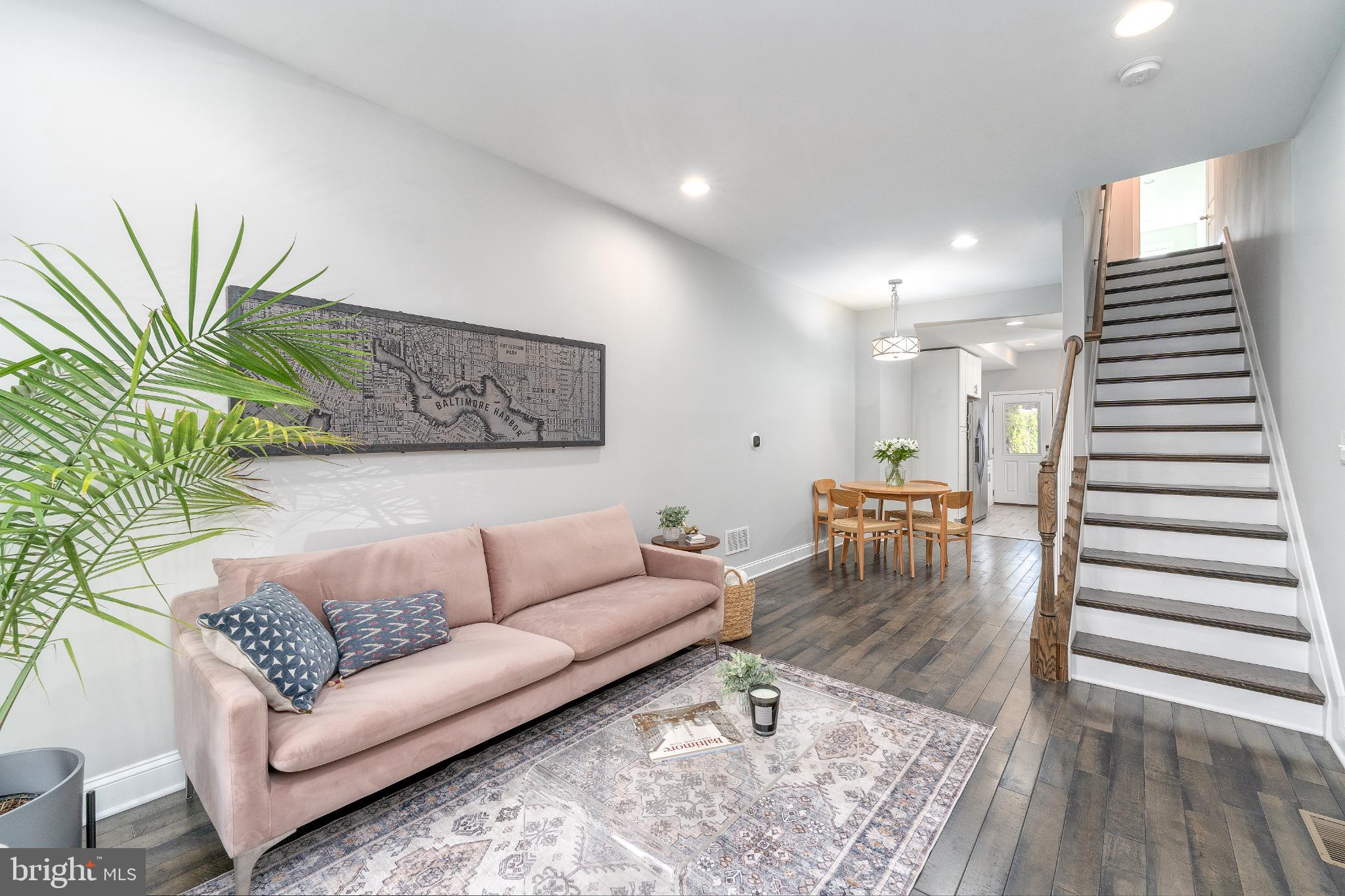 23 S WASHINGTON STREET S