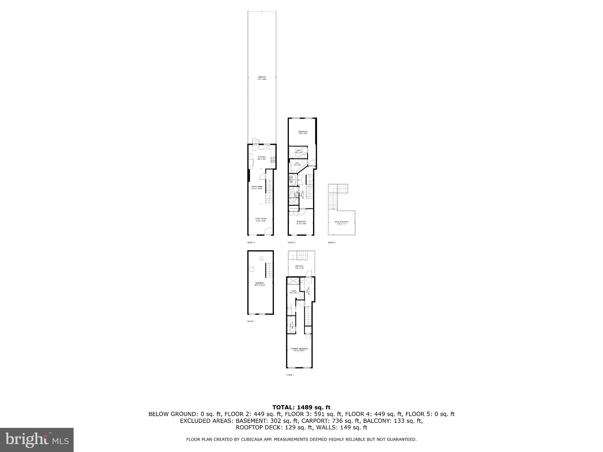 23 S WASHINGTON STREET S