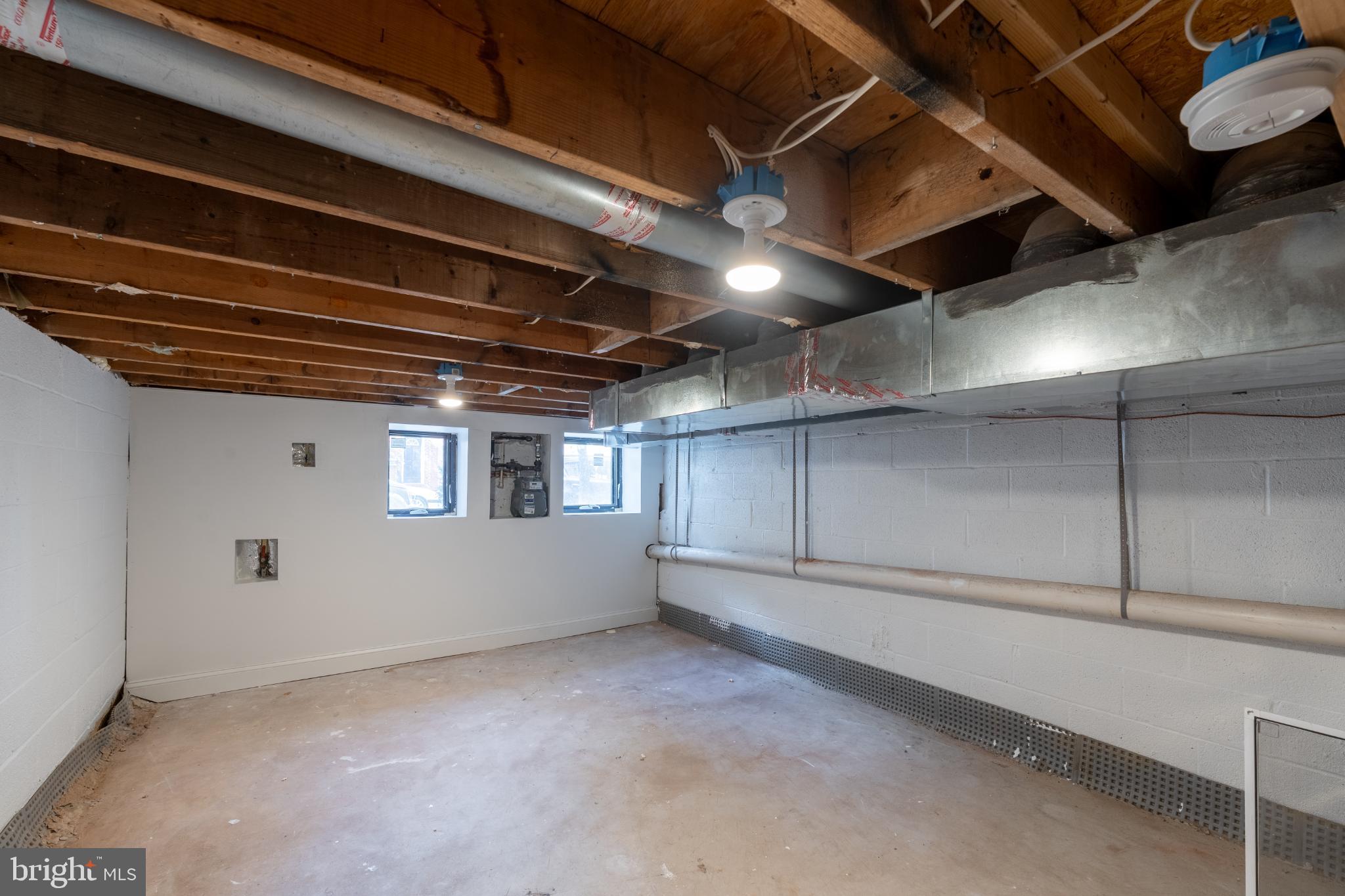 23 S WASHINGTON STREET S