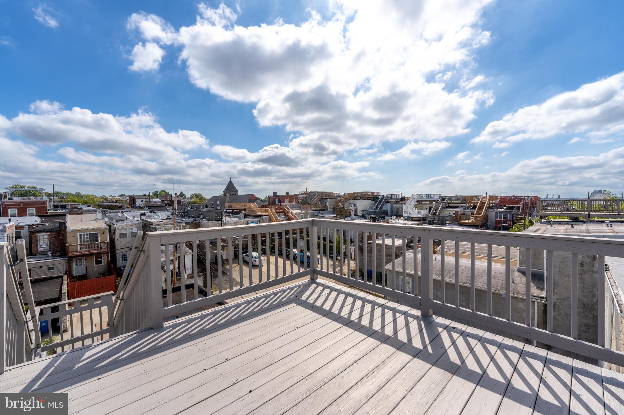 23 S WASHINGTON STREET S