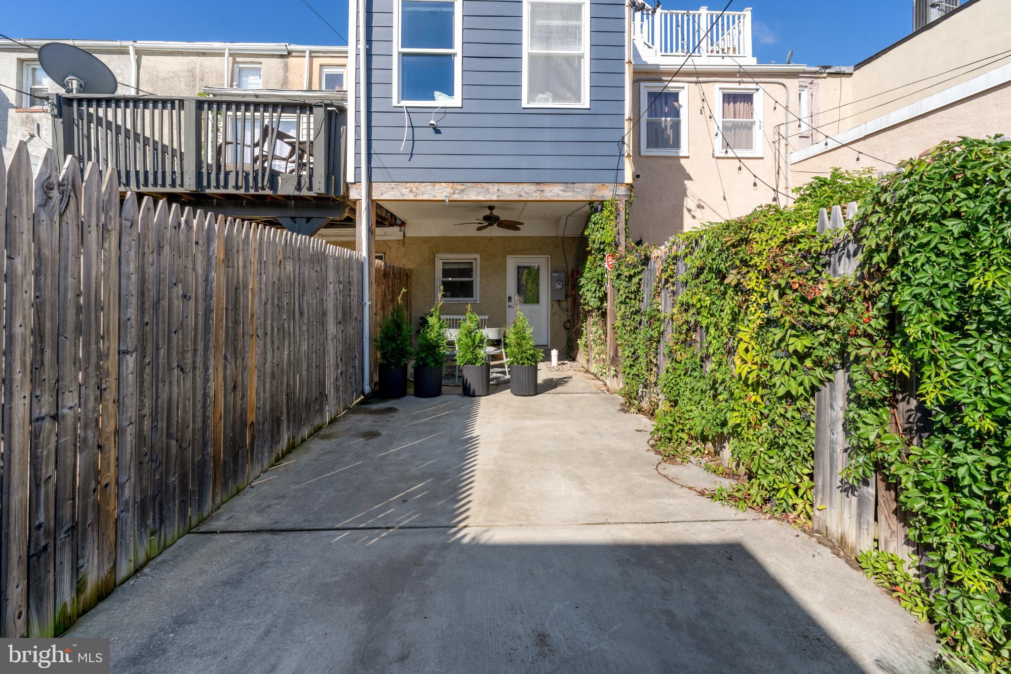 23 S WASHINGTON STREET S