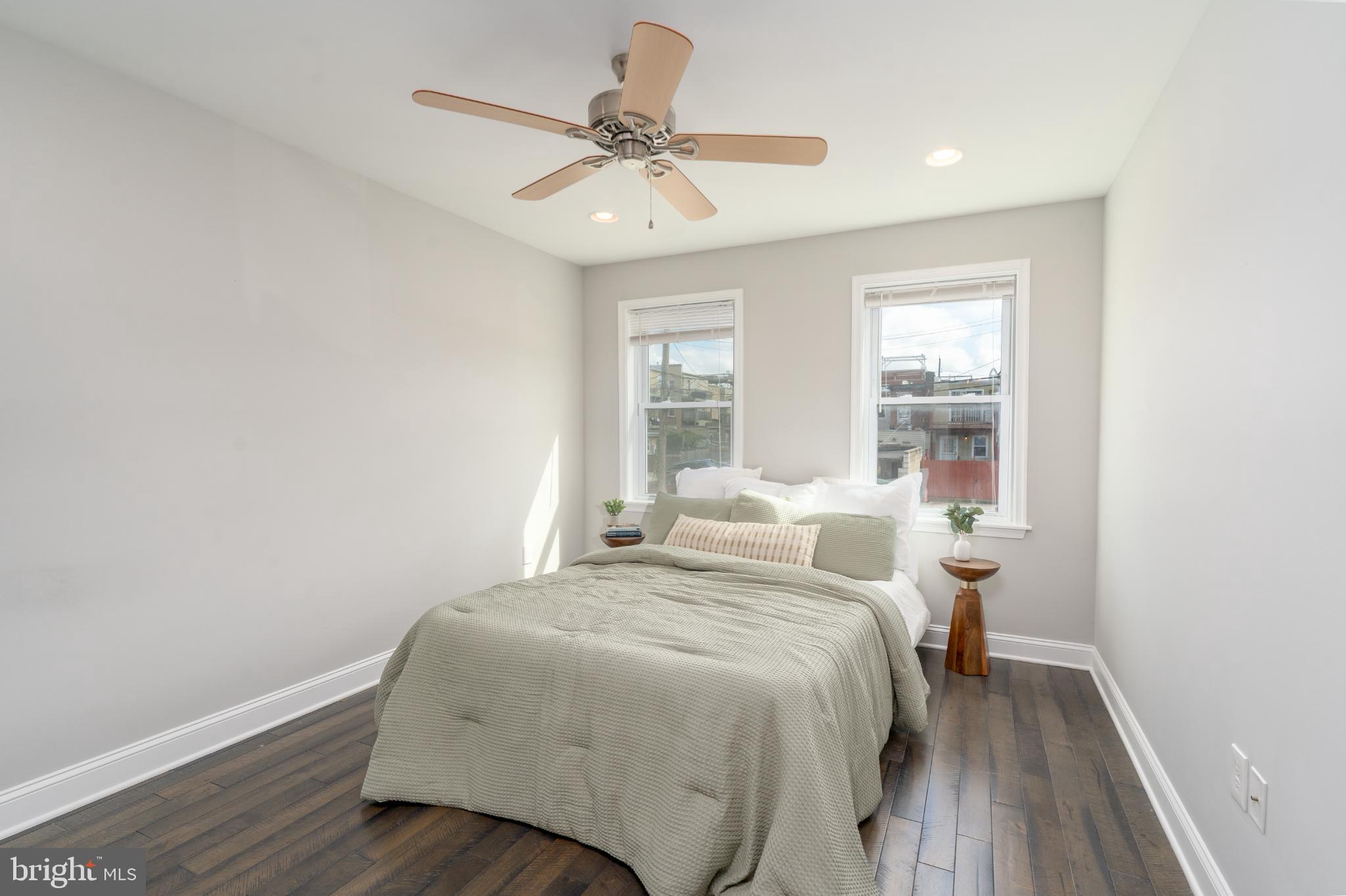 23 S WASHINGTON STREET S