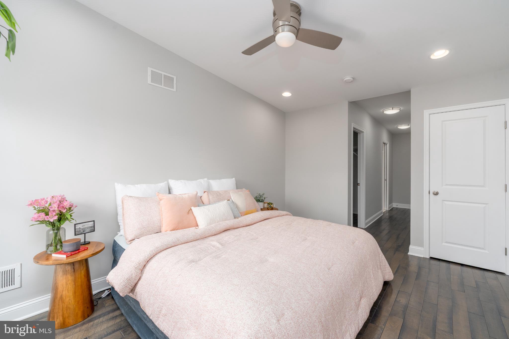 23 S WASHINGTON STREET S