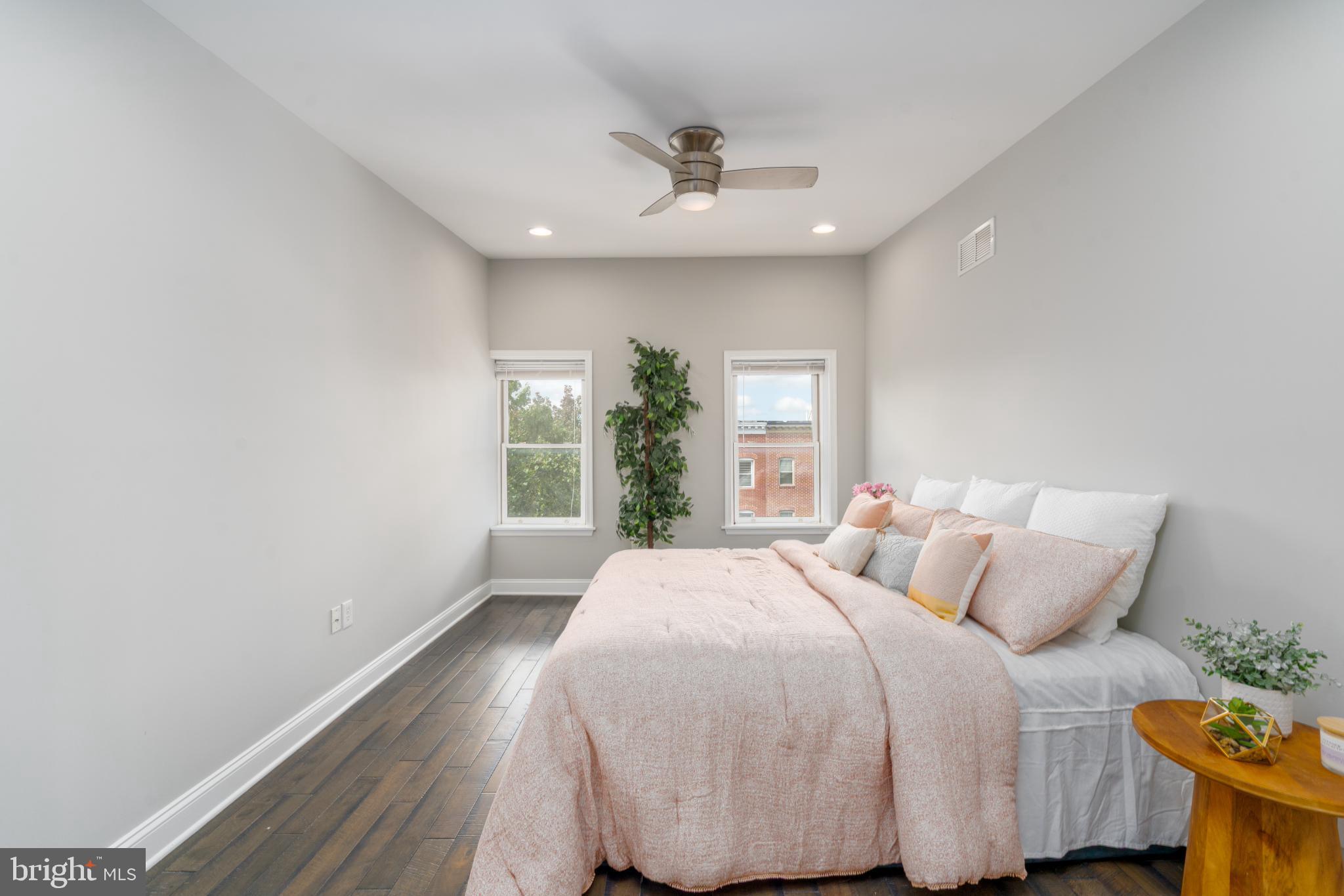 23 S WASHINGTON STREET S