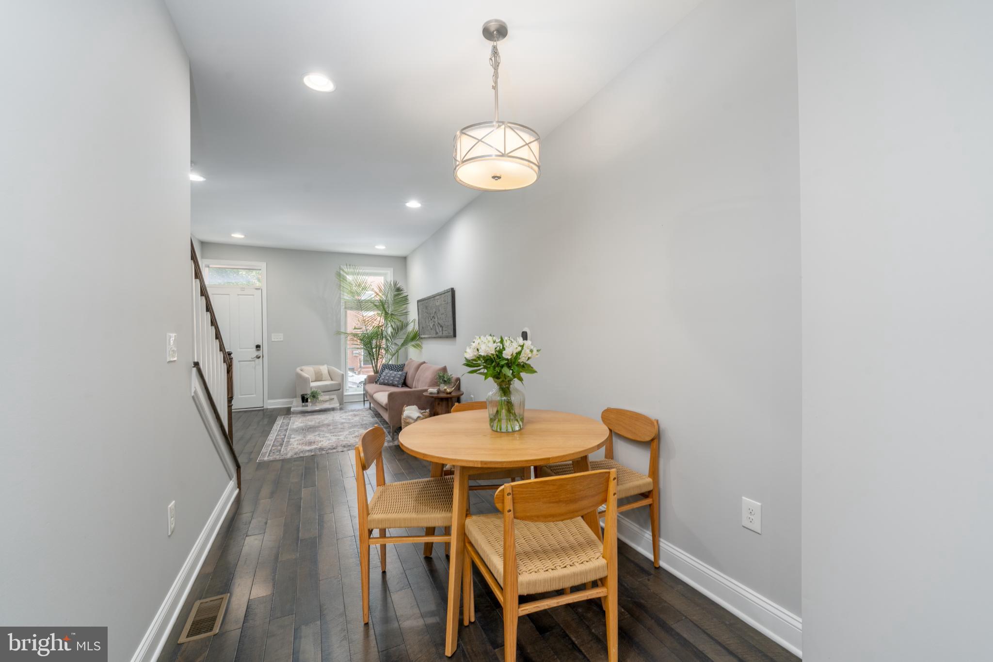 23 S WASHINGTON STREET S