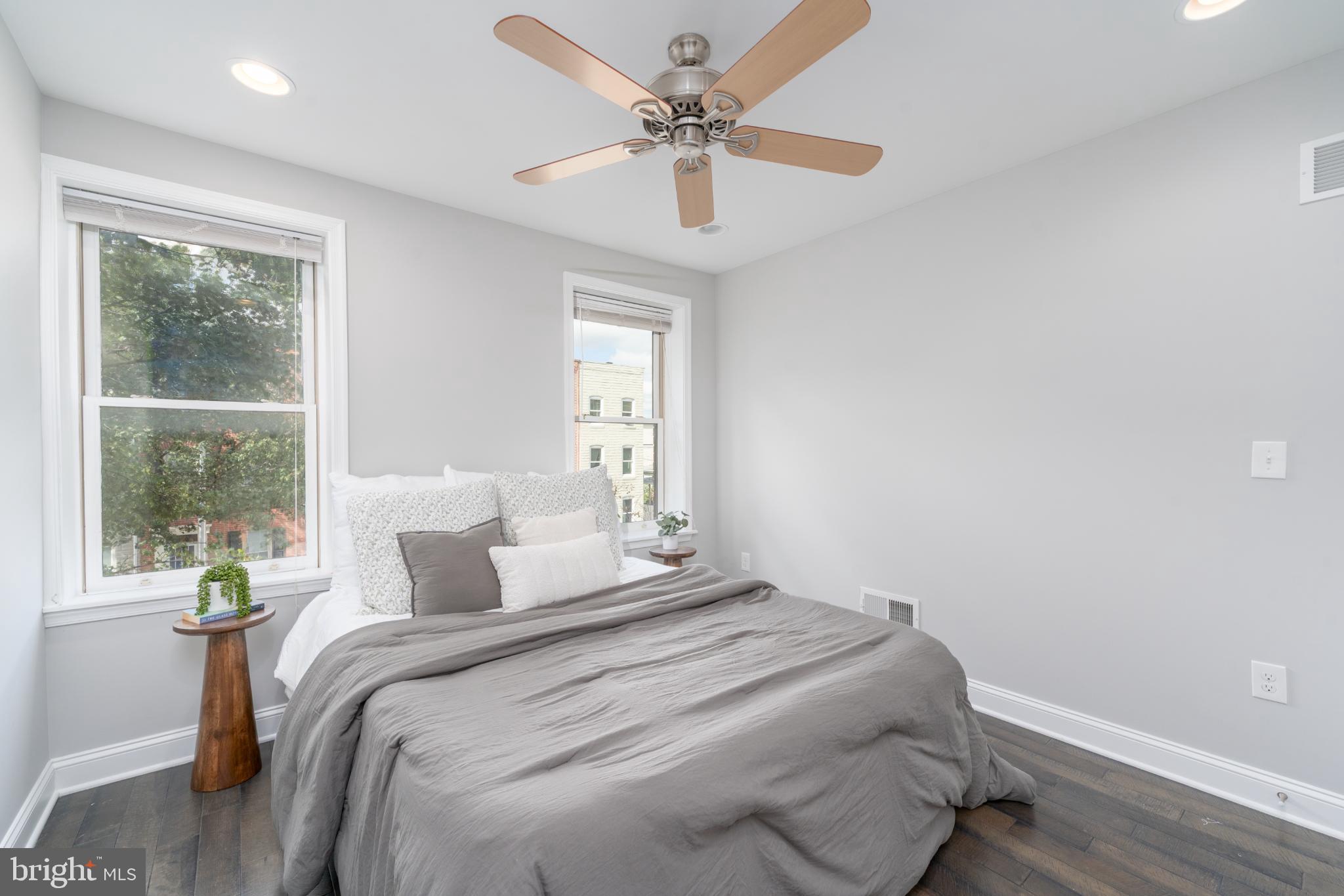 23 S WASHINGTON STREET S