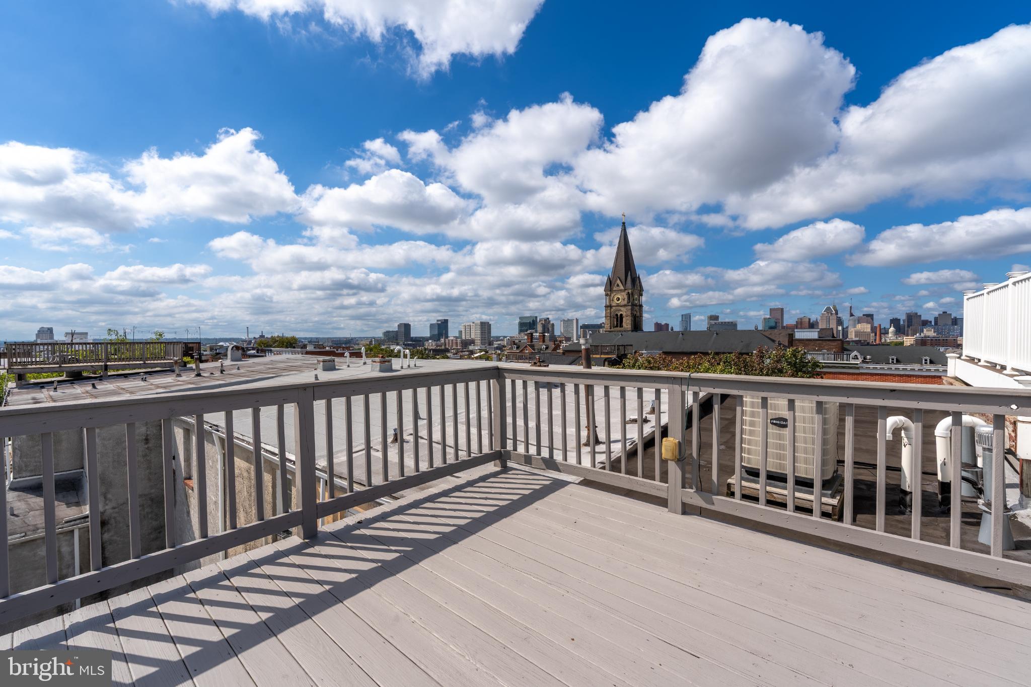 23 S WASHINGTON STREET S