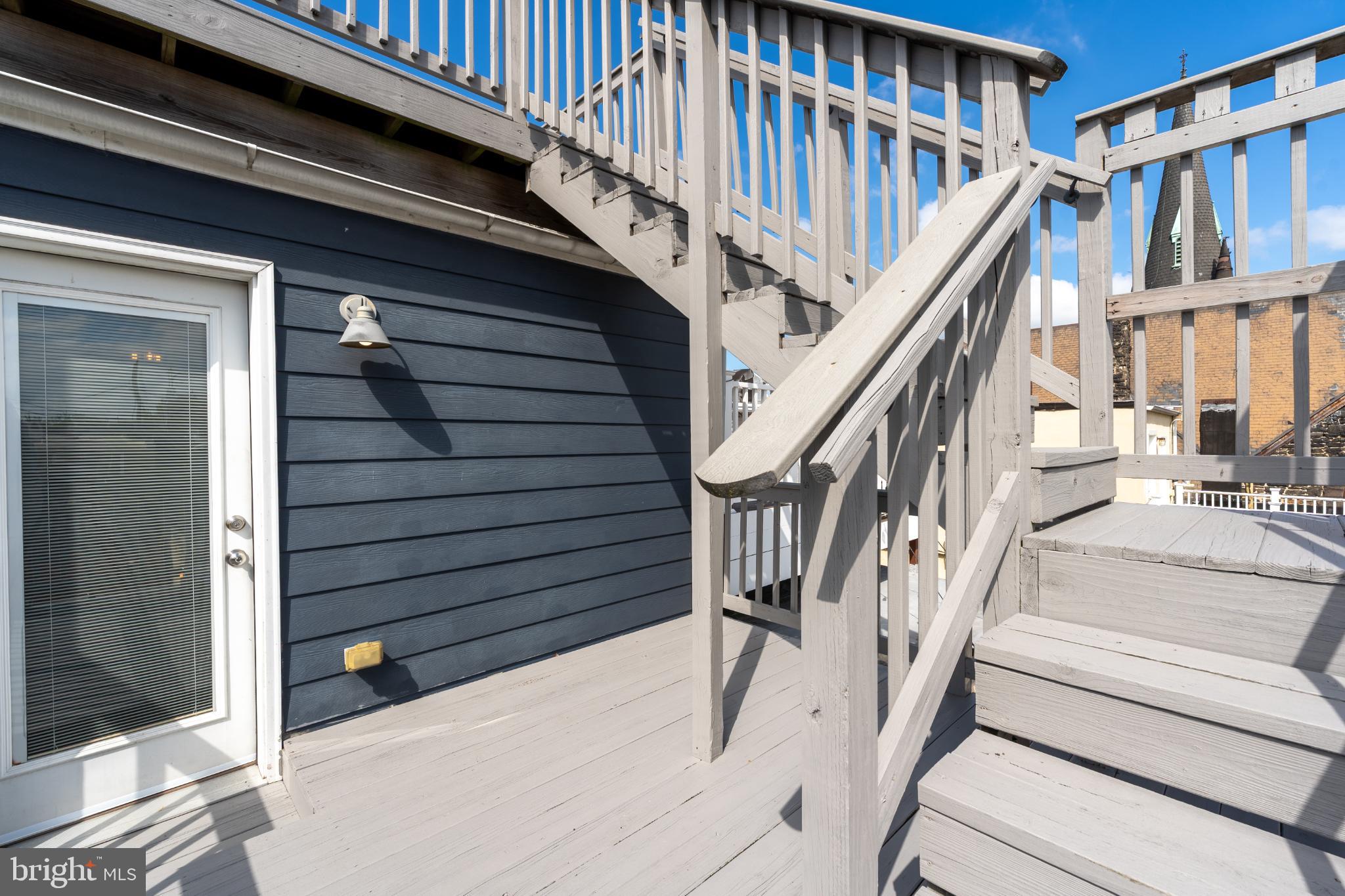 23 S WASHINGTON STREET S